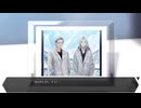 【青青】#55 CASE-0 ⑫ 先生の過去&世凪