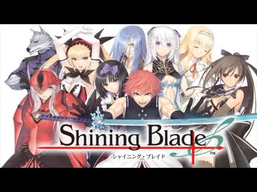 【ニコカラ】　ローレライの詩 　【オンボ】