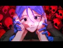 【虚音イフ】命綱【UTAUカバー】