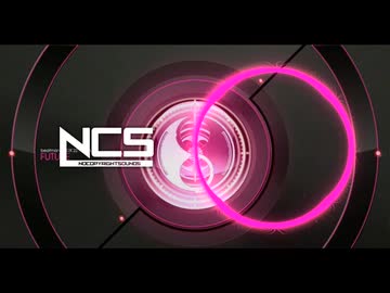 拓富士CMでアレンジしてみた