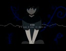 絶望癖/結月ゆかり VY1