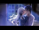 【夢青】#56 CASE-0 ⑬ 世凪の過去&海斗の決意
