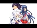 黒雪個人的エロゲランキングノミネート上位1000本紹介　エントリーNo.0001 大番長 Big Bang Age