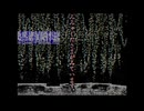みみゃくださまがみています。