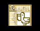 【実況】マリオのピクロス #30(スター8B～C)