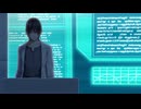 【夢青】#57 CASE-0 ⑭ 海斗が演説してるの!?
