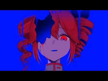 【重音テトSV】マシュマロ【SynthVカバー】