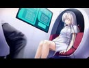 【夢青】#58 CASE-0 ⑮ 世凪が実験体に!?