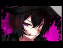 Halloween企画2025　【Xでの企画です】