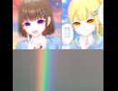 らくらく安楽死