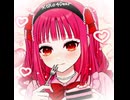 ストロベリー