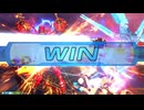 【EXVS2IB】ですともおじさんのイニブ珍道中27