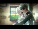 【夢青】#60 CASE-0 ⑰ 消えた記憶&海斗の現実