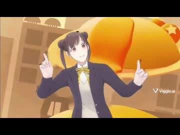 自分をクラスに一人はいるごく普通の女の子だと思い込んでいるアイドル