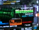 Ristacciaをやってきた。