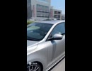 Sora2 自動車のCM