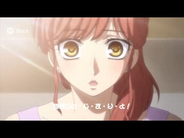 シンデレラ feat.宮舞モカ・重音テト