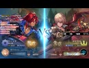 【CR2052達成】自称プロのランクマッチ #3【シャドバWB/Shadowverse: Worlds Beyond】