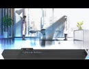 【夢青】#61 CASE-0 ⑱ 師弟の対立