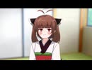 見張ってるだけです。【ソフトウェアトーク劇場】
