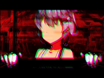 【東京怪事録】第一話「無顔」