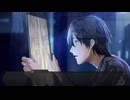【夢青】#62 CASE-0 ⑲ 絶望の中の希望