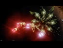 【Elite:Dangerous】Type-11でHydra撃破