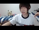 虚言癖めじろうの嘘「僕ぅギフト投げたことなぁ～い…他人に......投げたことあるけどぉ…」　※昔から狙っている女生主によく投げてます