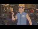 【BO6】野良でフリフォpart3【93】