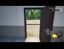 【Bakery cafe Simulator】　アイスぅ　[Part17]