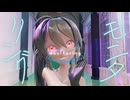 【MMD】DECO*27/モニタリング (Best Friend Remix) feat.初音ミク ～Sour式改変　MIKU～