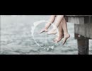 Guiano - 波に飲まれる前に (hongroto & idlol Remix)
