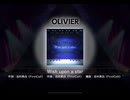 ワールドダイスター 夢のステラリウム　Wish upon a star　OLIVIER