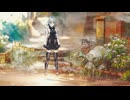 【夢青】#63 CASE-0 ⑳ 大切な約束の場所