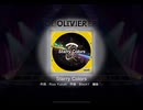 ワールドダイスター 夢のステラリウム　Starry Colors　OLIVIER