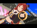 【改変モデル】アニマル【波音リツ】