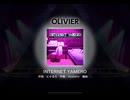 ワールドダイスター 夢のステラリウム　INTERNET YAMERO　OLIVIER