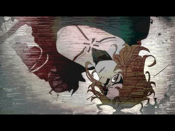 屑鉄 feat.HXVOC