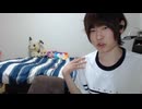 めじろう「僕ぅ嬉しかったけどぉ♡うなぁの隣りの彼氏がブサイクでｗすべてが僕の方が良いもん♪身長も高いし♪顔もいいし♪体重も58キロだし♪声も僕の方が絶対良いし♪」