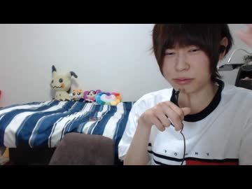 人気の「うなぁ」動画 236本 - ニコニコ動画