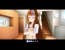 ギャラヌヌイチャイチャしろコラ