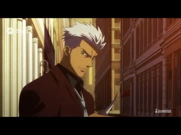 オルガ短編集その2