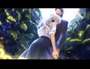 【夢青】#66 CASE-0 ㉓ 海斗の手を引くのは何時も世凪 何だよな