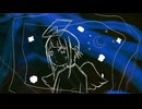 Phalaena / 重音テト