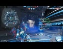 【アーセナル・ポセイドン】明日の私はもっと強くなるメカブレイク対戦実況part89【セキショウ】