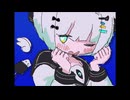 memeしい covered by 山田菜乃 【歌ってみた】