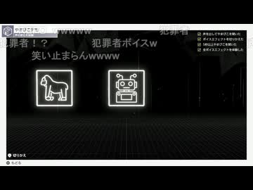 Nintendo Switch 2 のひみつ展　続きの続きの続き