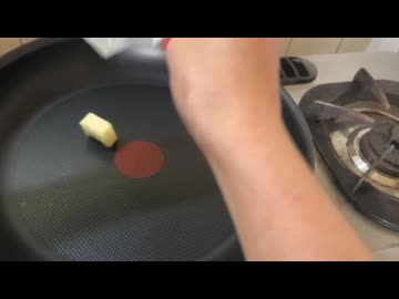 もはやバターの音でUnwelcome School作れるから