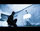 Neoswing dance  "ちゃちゃもにゃ / 轟はじめ"【hololive】