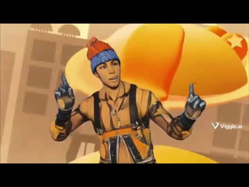 ワッカ昼メシの流儀